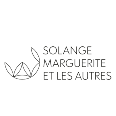 Solange Marguerite et les autres