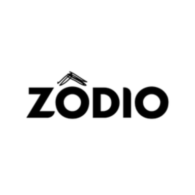 Zodio