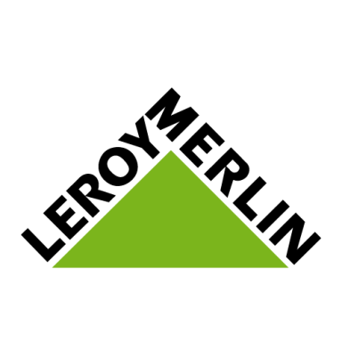 Leroy Merlin